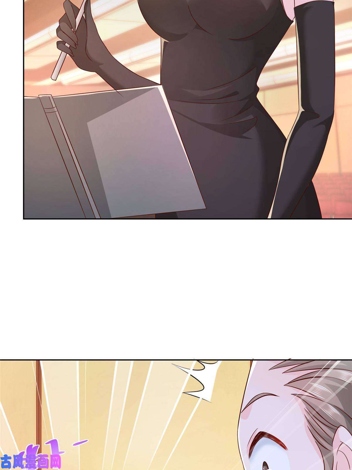 我每周随机一个新职业093 斗琴