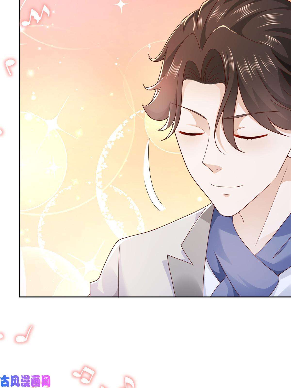 我每周随机一个新职业093 斗琴