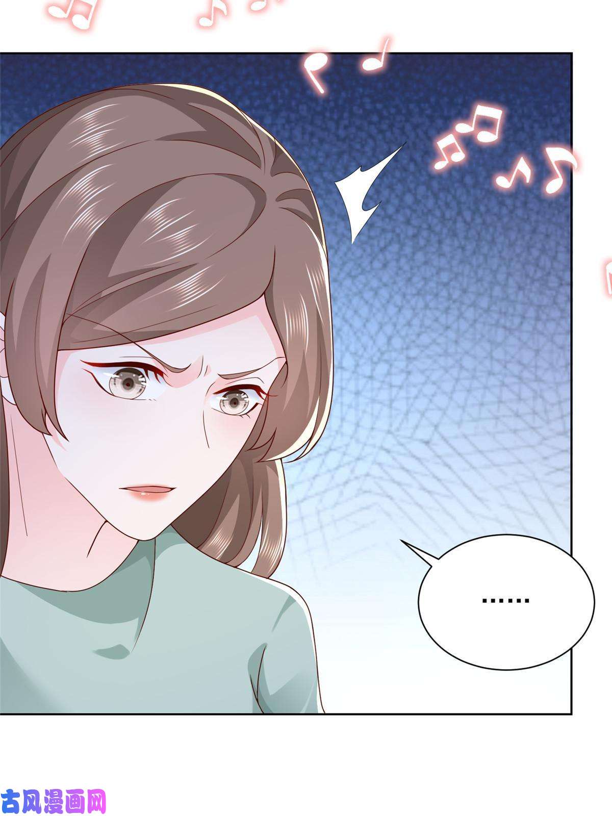 我每周随机一个新职业093 斗琴