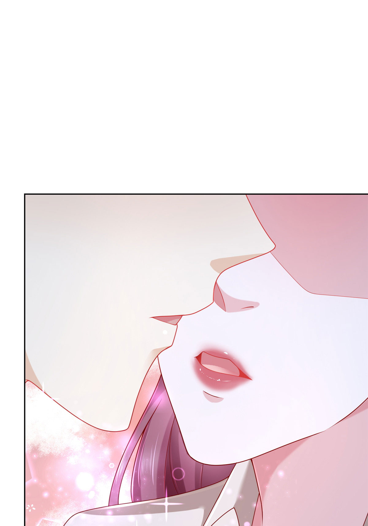 我每周随机一个新职业097 三人行，身体吃不消