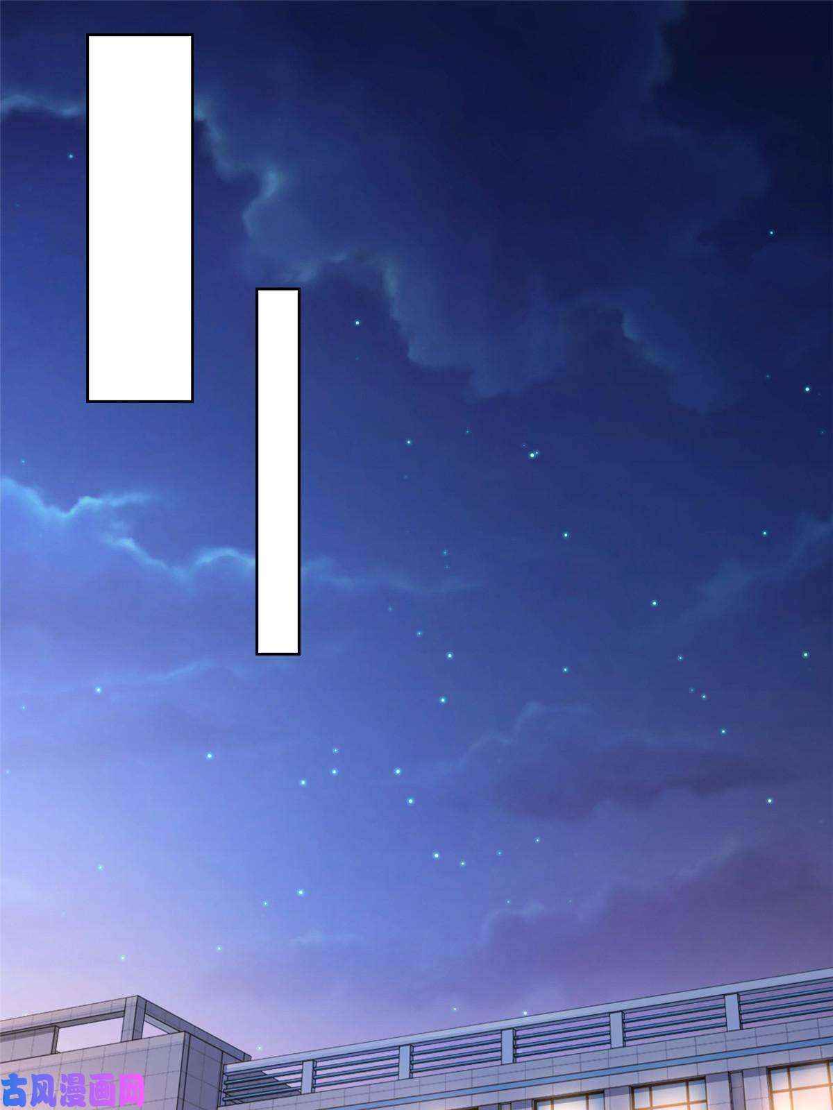 我每周随机一个新职业109想叫你爸爸