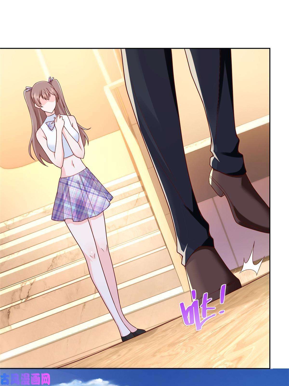 我每周随机一个新职业109想叫你爸爸