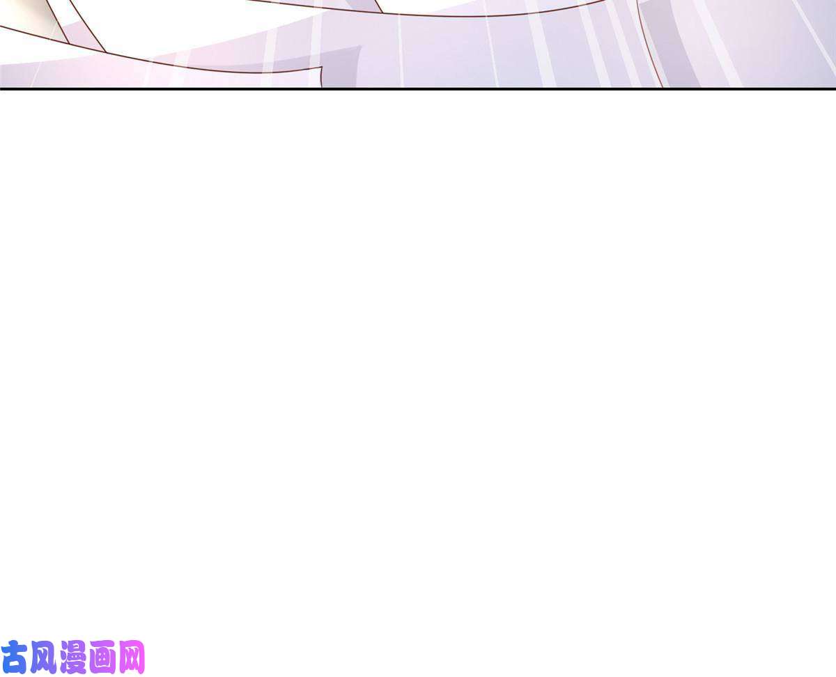 我每周随机一个新职业109想叫你爸爸