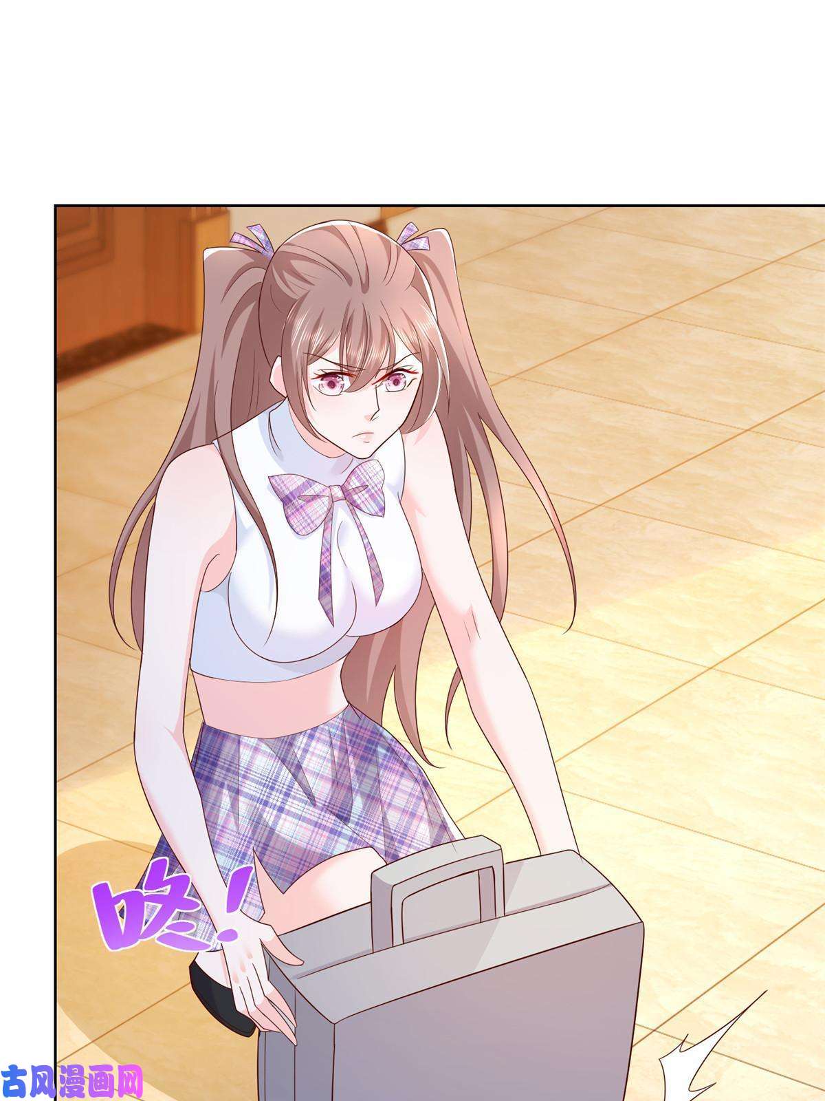 我每周随机一个新职业109想叫你爸爸