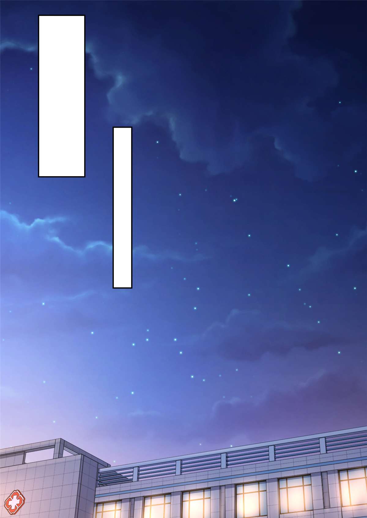 我每周随机一个新职业109 想叫你爸爸