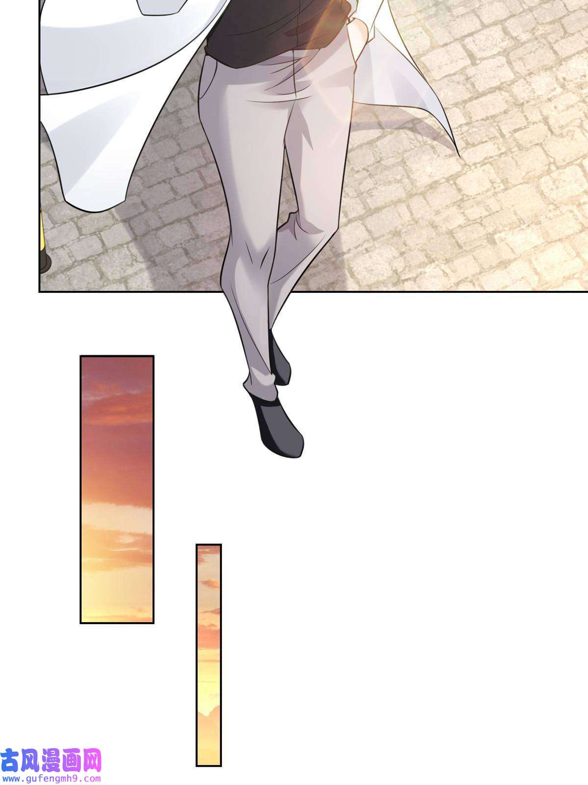 我每周随机一个新职业171 别暗示了我都懂