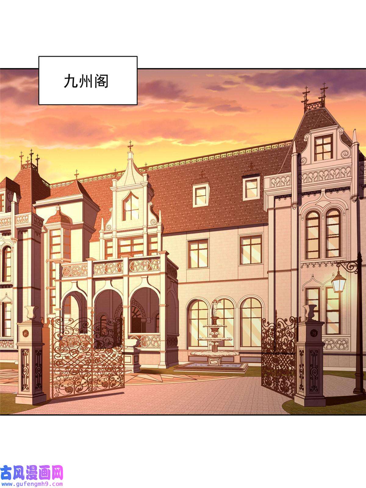 我每周随机一个新职业171 别暗示了我都懂