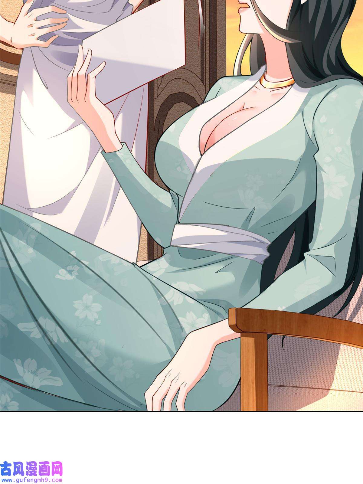 我每周随机一个新职业171 别暗示了我都懂