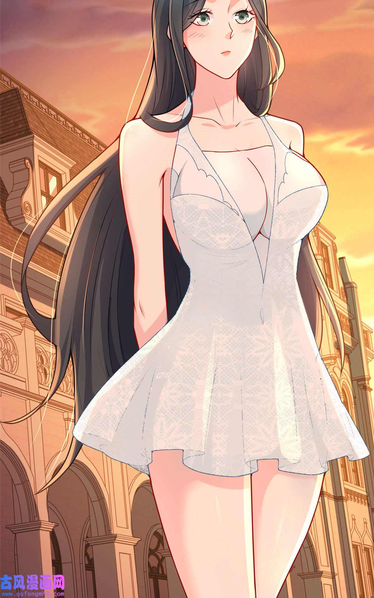 我每周随机一个新职业171 别暗示了我都懂