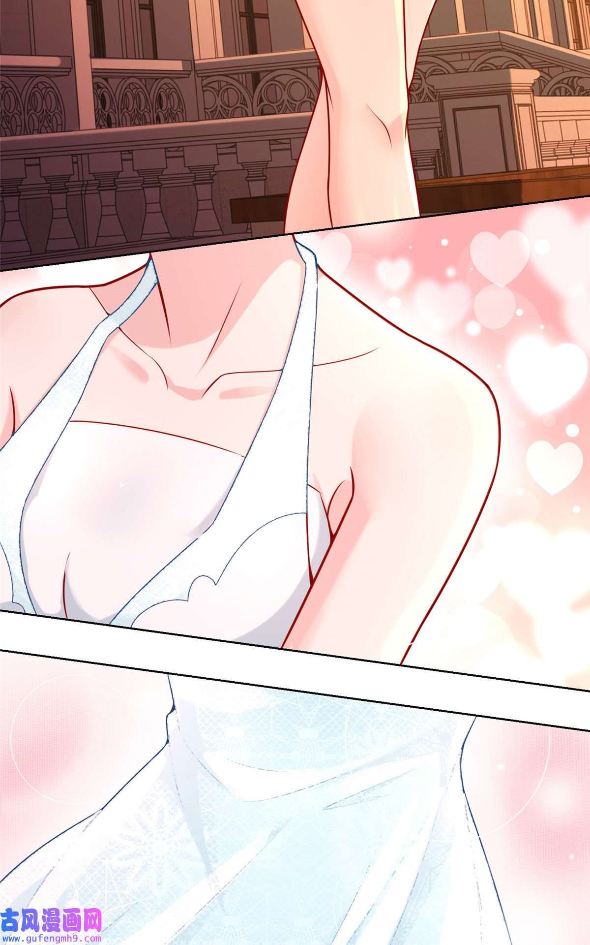 我每周随机一个新职业171 别暗示了我都懂