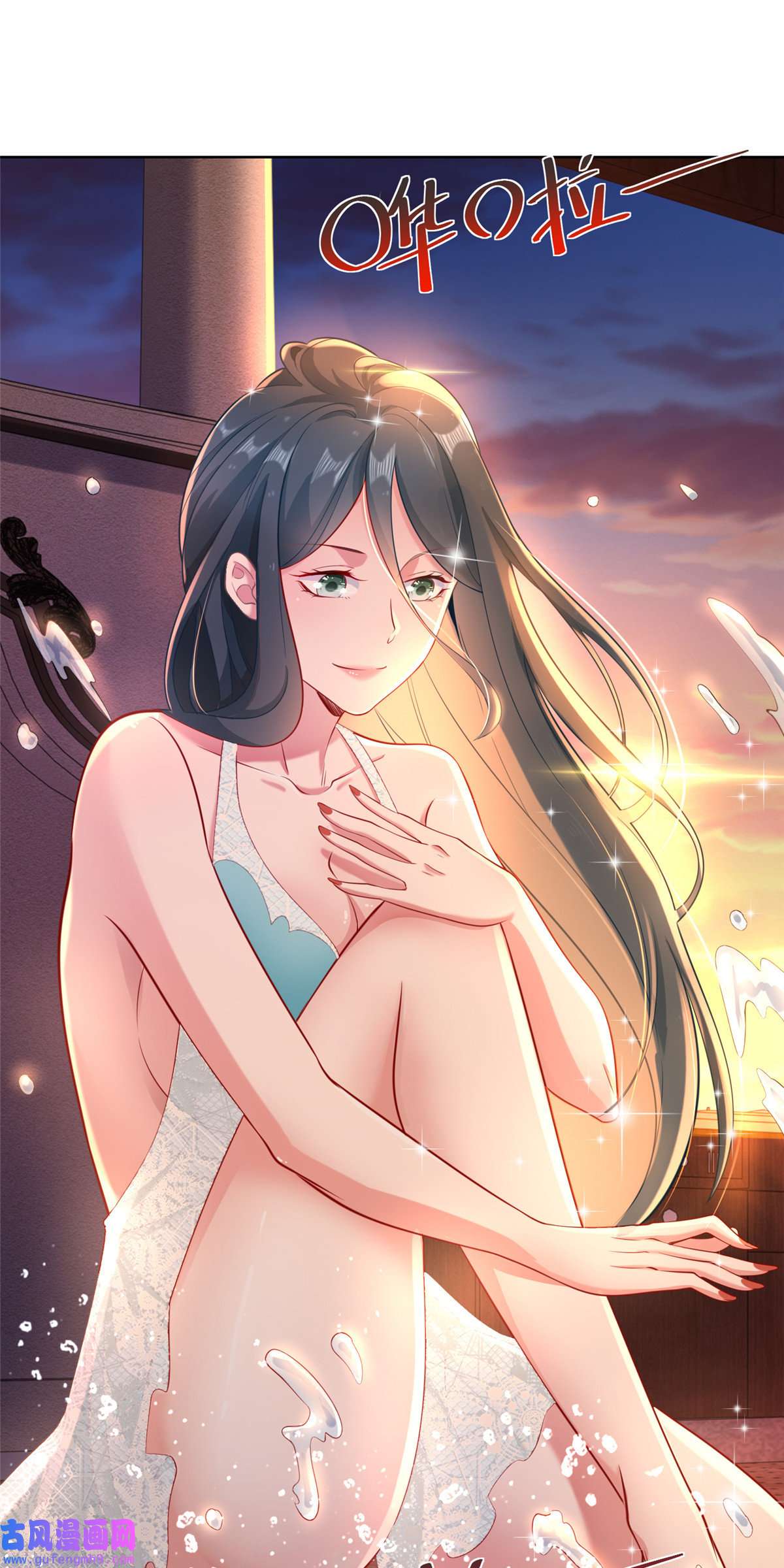 我每周随机一个新职业171 别暗示了我都懂