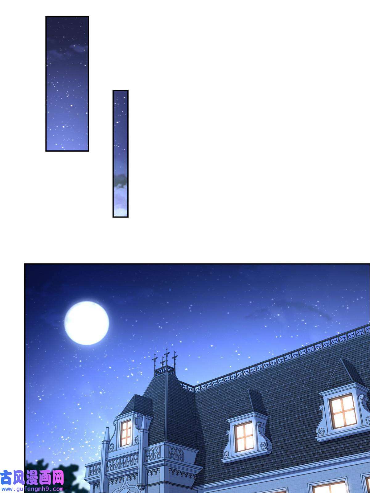 我每周随机一个新职业171 别暗示了我都懂