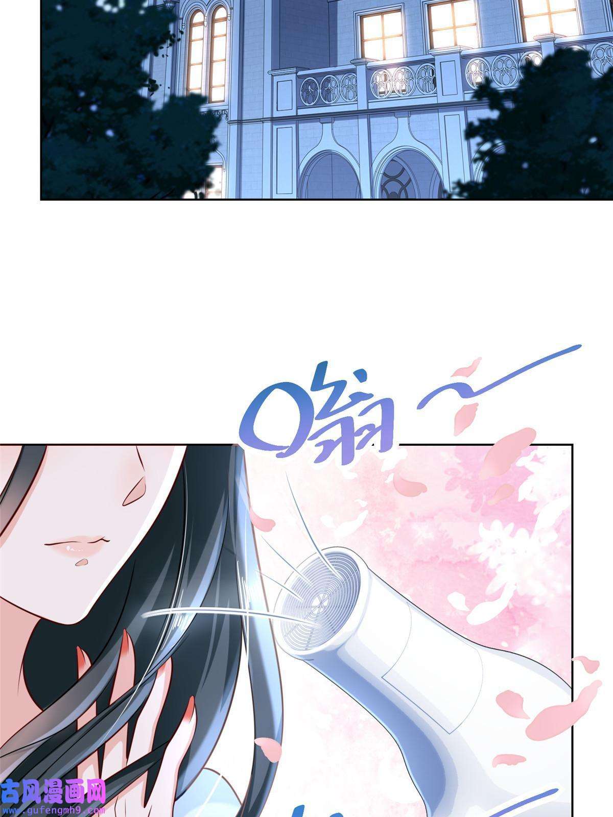 我每周随机一个新职业171 别暗示了我都懂