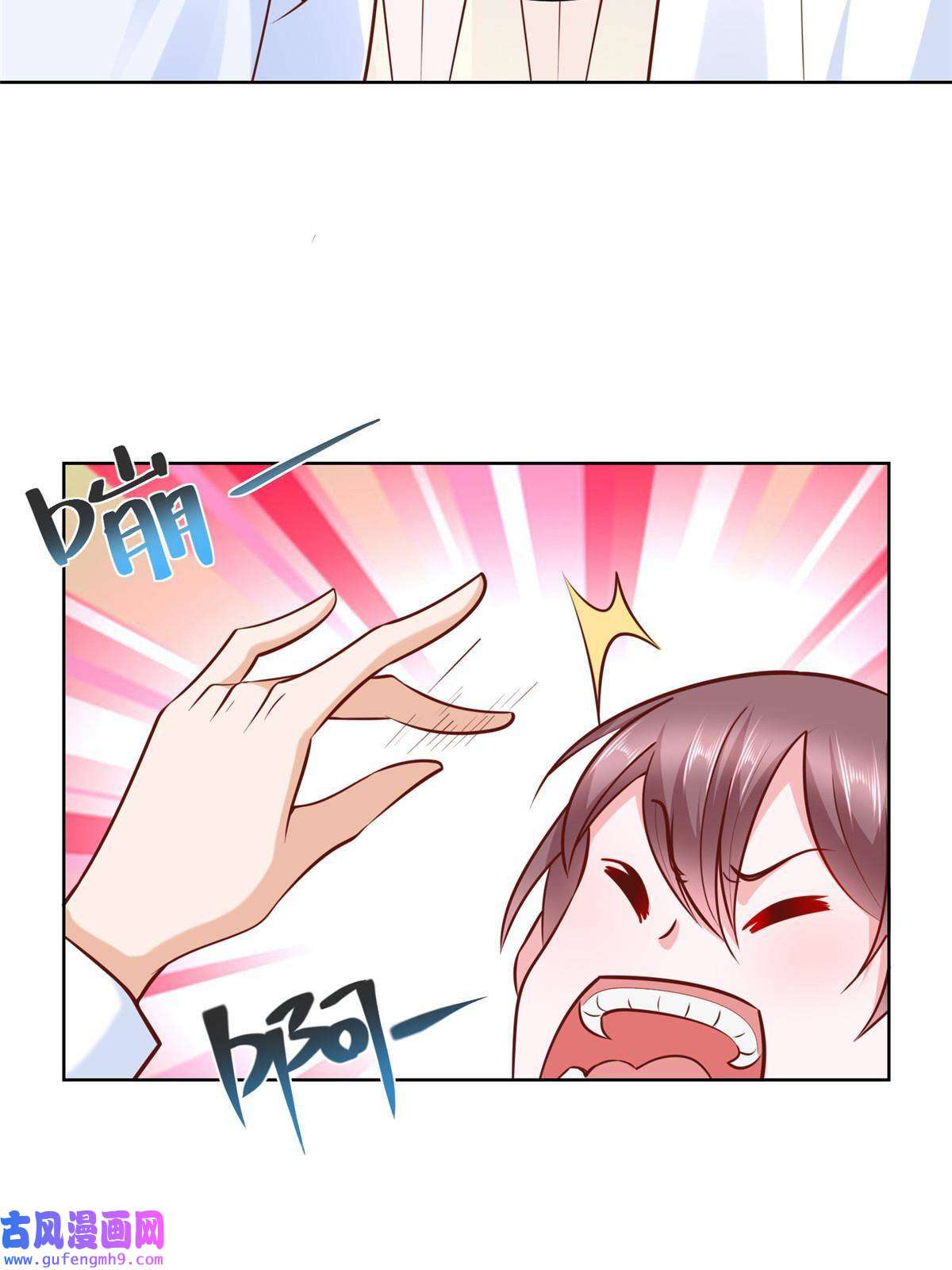 我每周随机一个新职业171 别暗示了我都懂