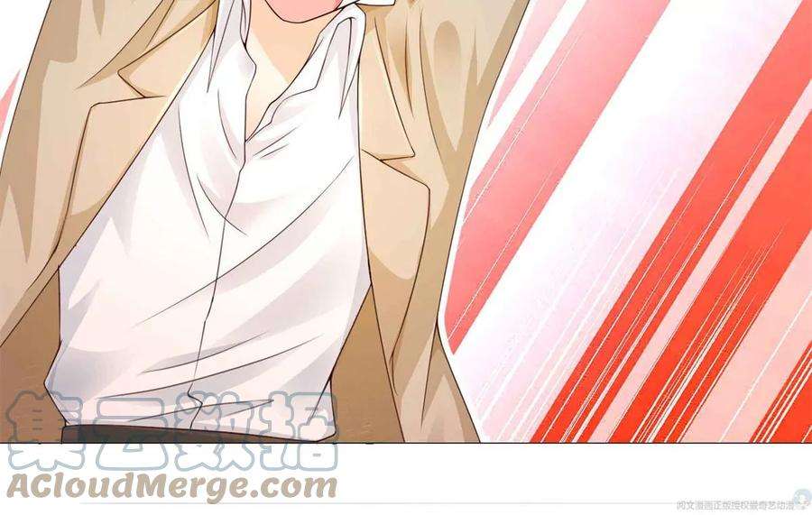 我每周随机一个新职业预告