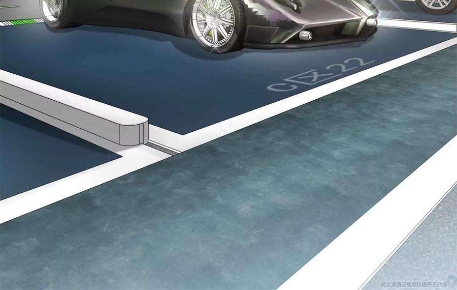 我每周随机一个新职业预告