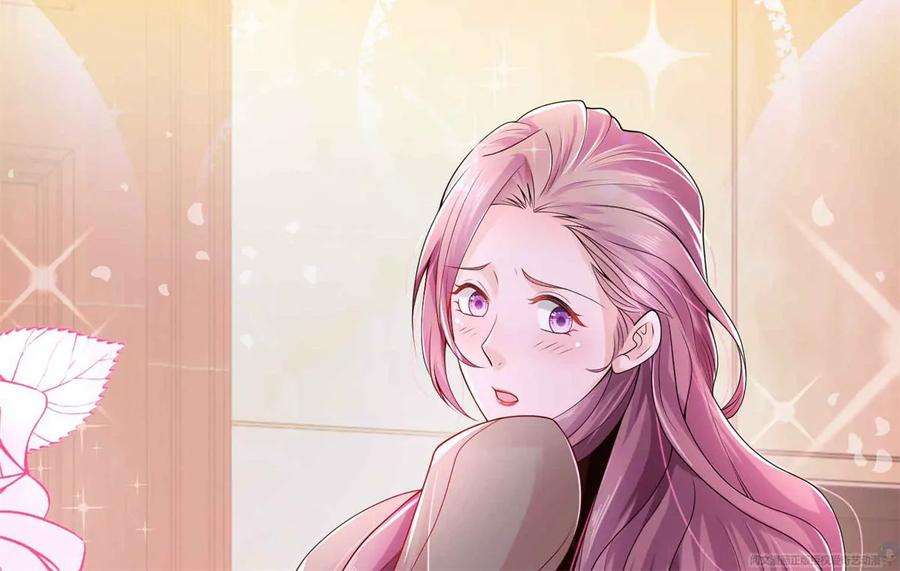 我每周随机一个新职业预告