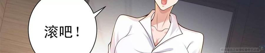 我每周随机一个新职业预告