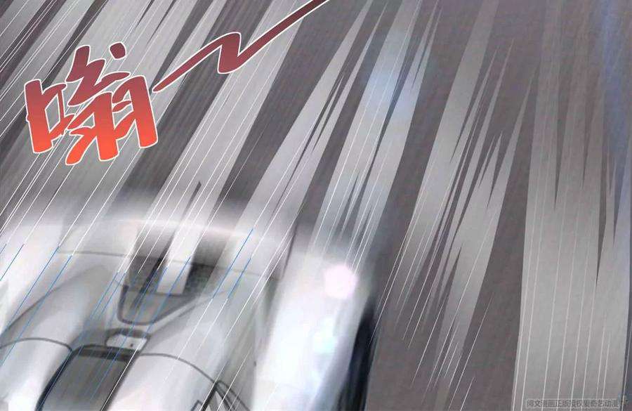 我每周随机一个新职业预告