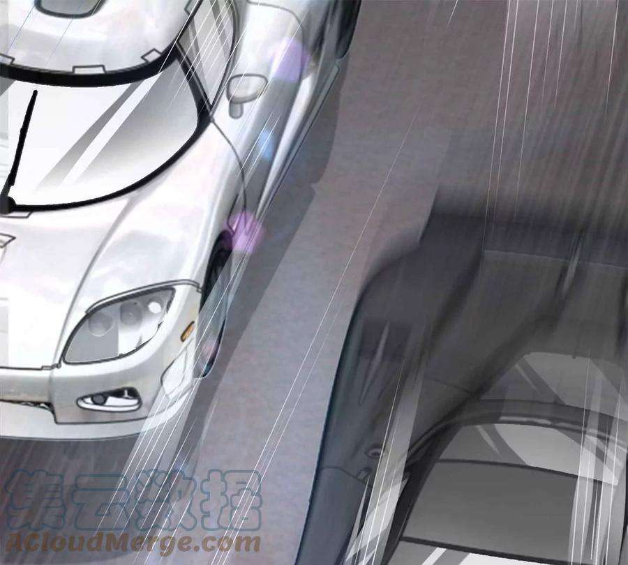 我每周随机一个新职业预告