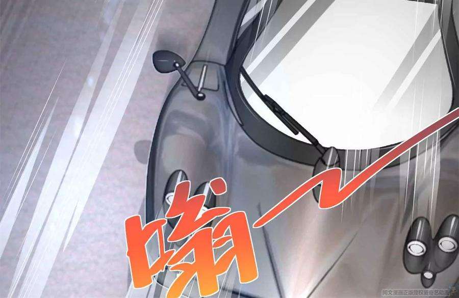 我每周随机一个新职业预告