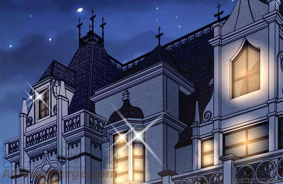 我每周随机一个新职业预告