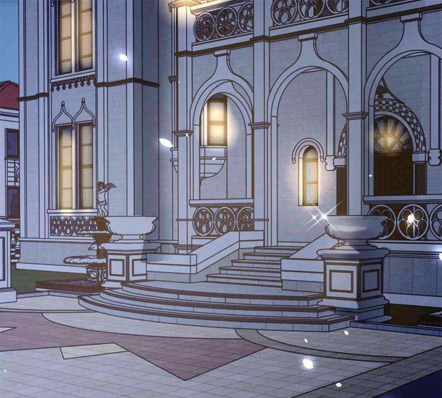 我每周随机一个新职业预告