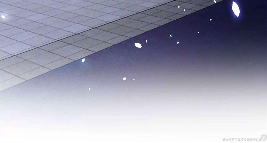 我每周随机一个新职业预告