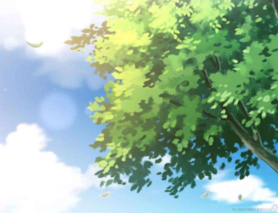 我每周随机一个新职业预告