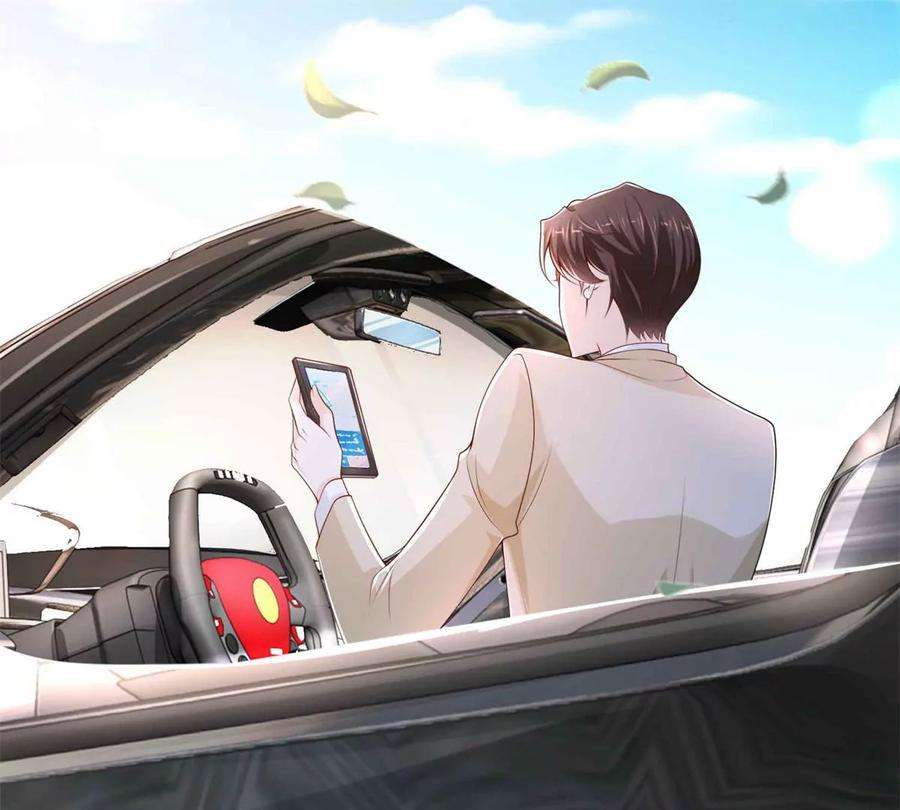 我每周随机一个新职业预告