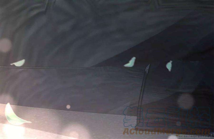 我每周随机一个新职业预告