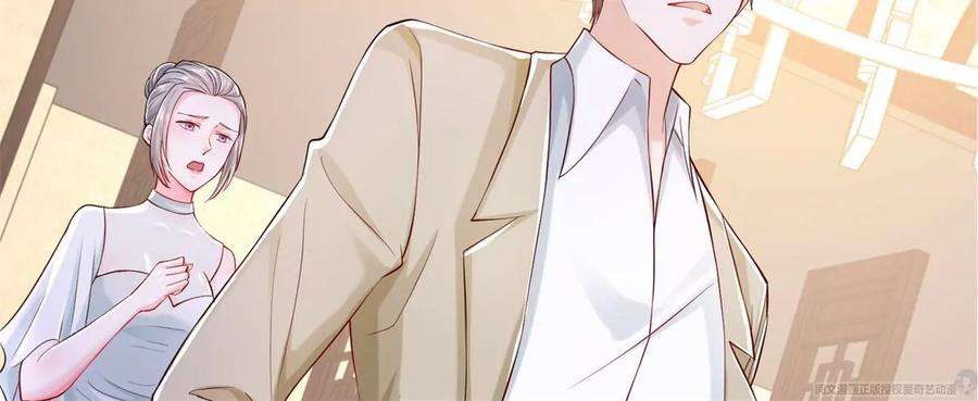 我每周随机一个新职业预告