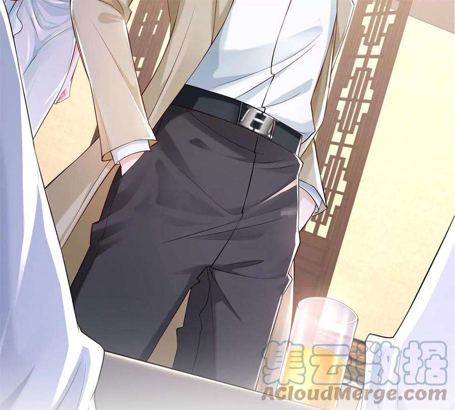 我每周随机一个新职业预告