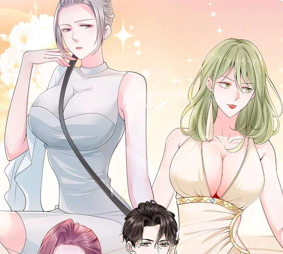 我每周随机一个新职业预告