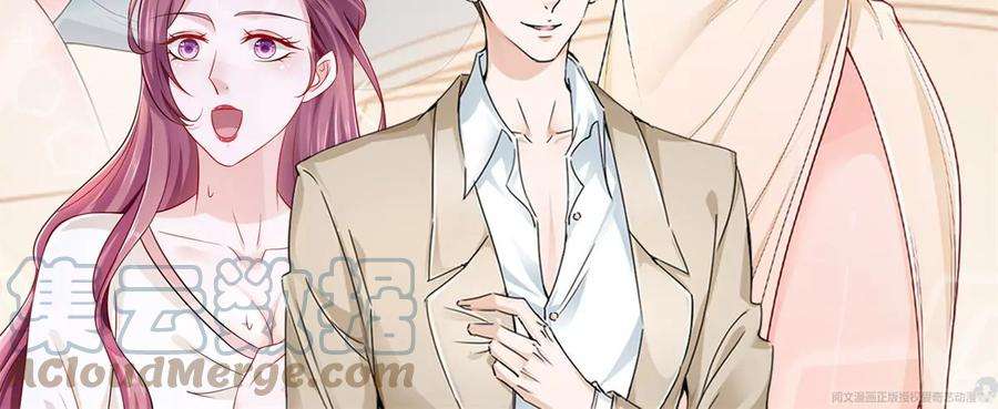 我每周随机一个新职业预告