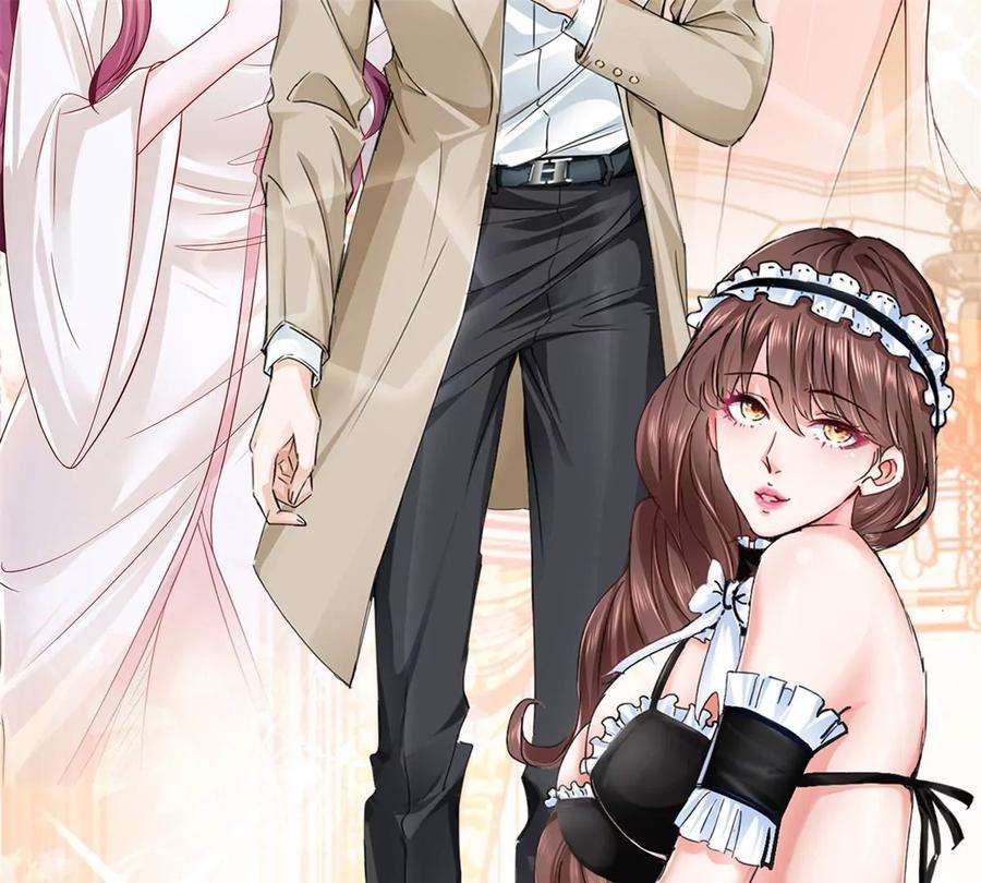 我每周随机一个新职业预告