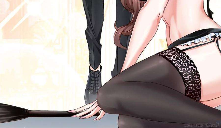 我每周随机一个新职业预告