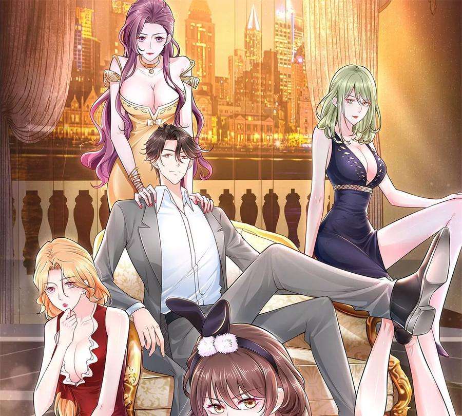 我每周随机一个新职业预告