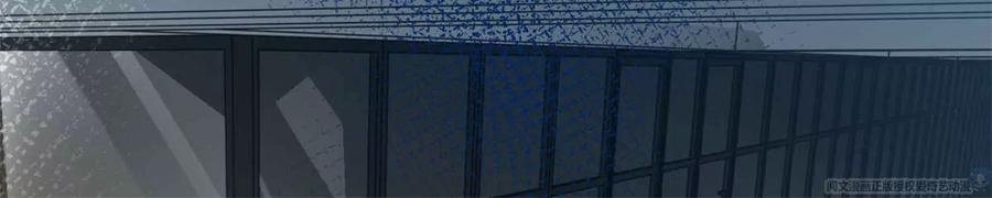 我每周随机一个新职业预告