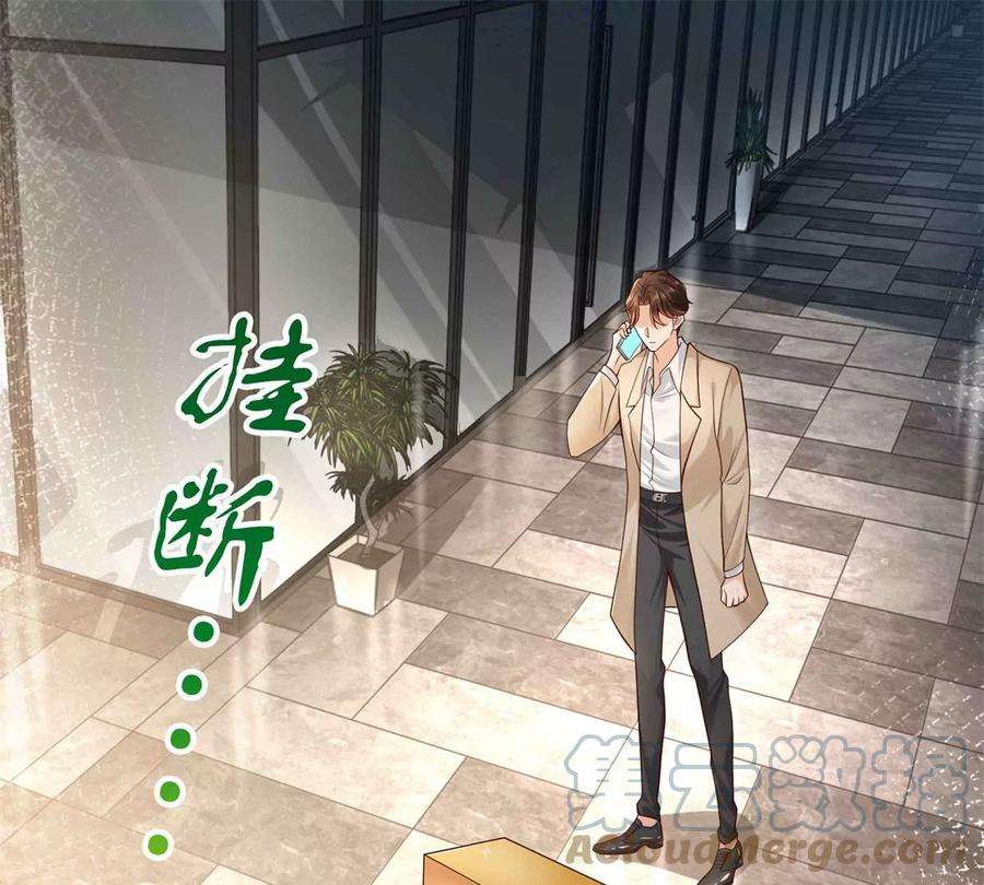 我每周随机一个新职业预告