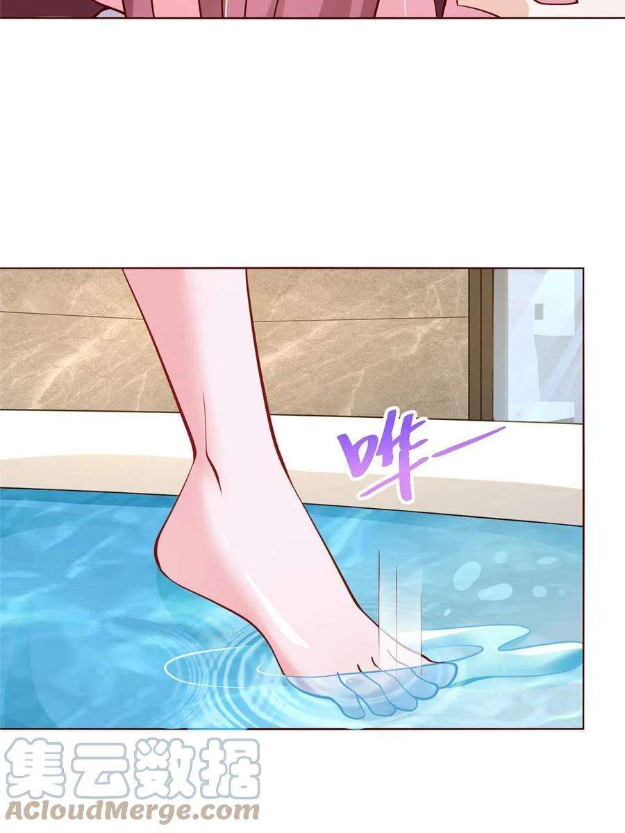 我每周随机一个新职业022 这才是适合你的