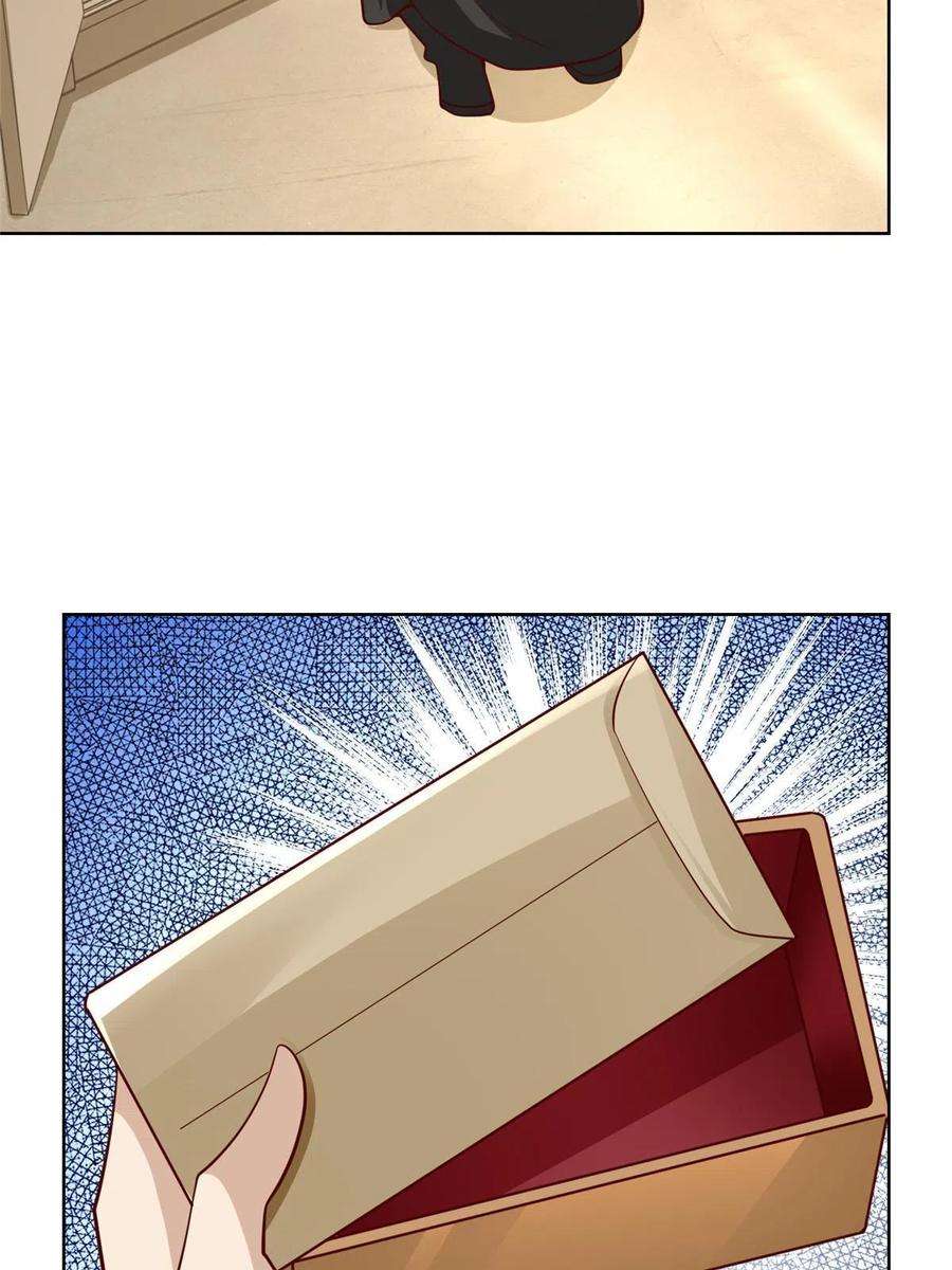 我每周随机一个新职业022 这才是适合你的