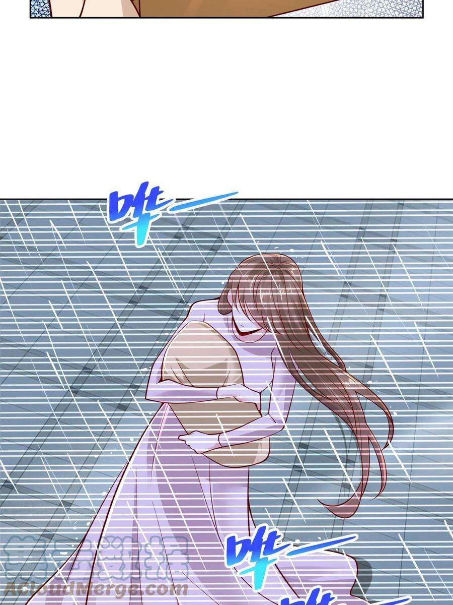 我每周随机一个新职业022 这才是适合你的