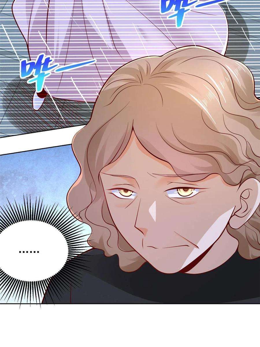 我每周随机一个新职业022 这才是适合你的