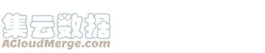 我每周随机一个新职业022 这才是适合你的