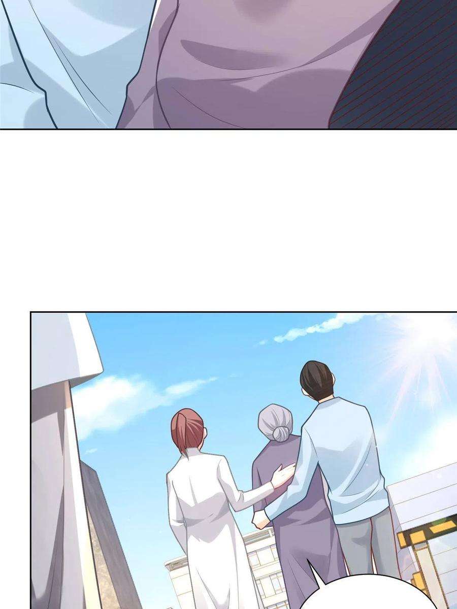 我每周随机一个新职业022 这才是适合你的