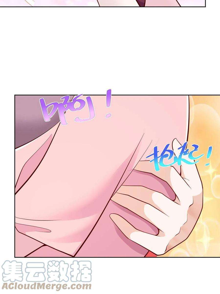 我每周随机一个新职业022 这才是适合你的