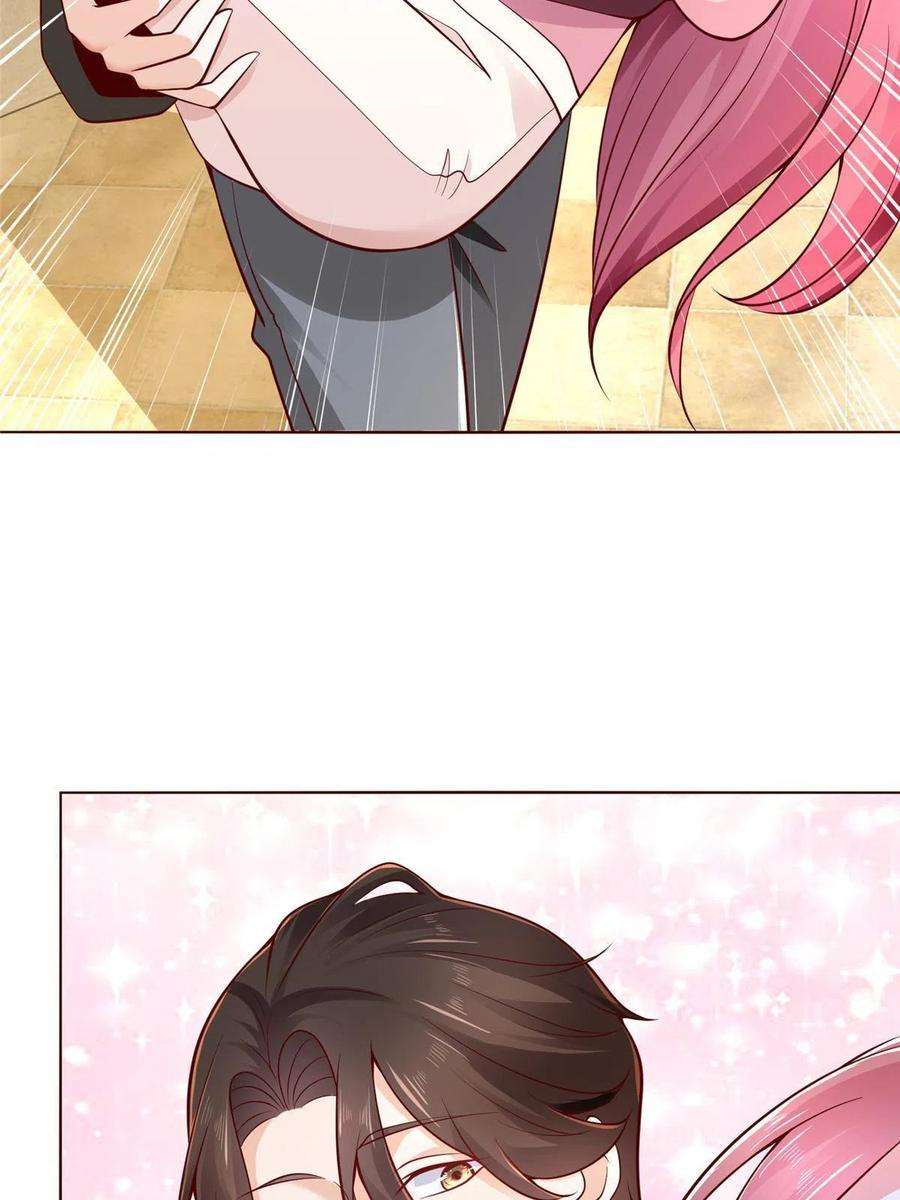 我每周随机一个新职业022 这才是适合你的