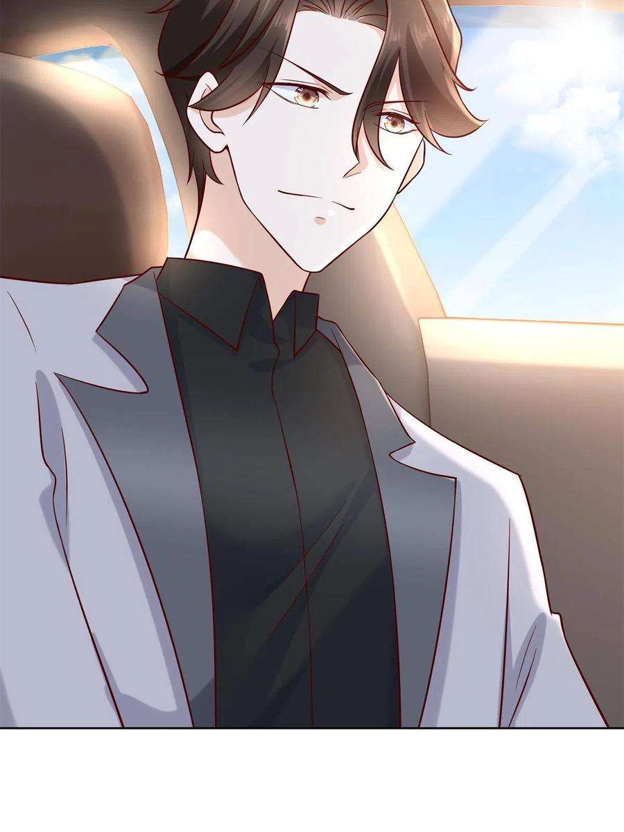 我每周随机一个新职业117 谈判筹码更大