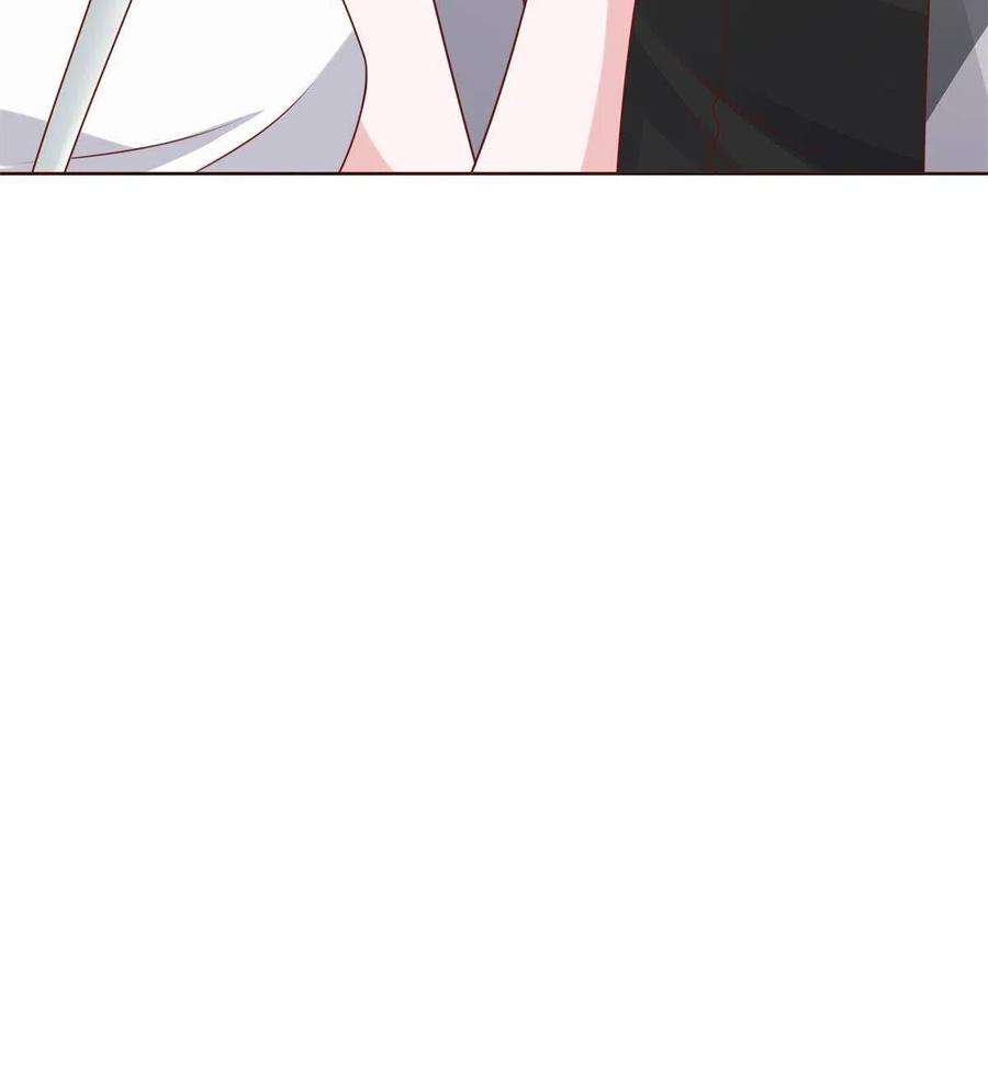 我每周随机一个新职业117 谈判筹码更大